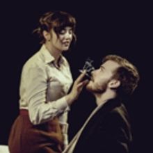 D H Lawrence's 1913 Play THE DAUGHTER-IN-LAW, Transfers To The Arcola's Main Theatre