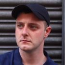 EDINBURGH 2018: BWW Review: FCUK'D, Gilded Balloon