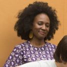 Carnegie Hall's Weill Music Institute presents A TIME LIKE THIS: MUSIC FOR CHANGE