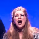 BWW Review: CATS at Musical Theater Heritage