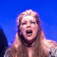 BWW Review: CATS at Musical Theater Heritage