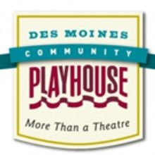 Des Moines Playhouse Hosts Teen Improv Night