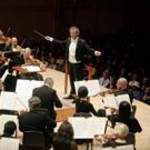 The Cleveland Orchestra Celebrates 100th Season with Carnegie Hall Concerts