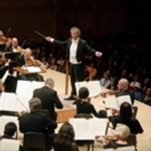 The Cleveland Orchestra Celebrates 100th Season with Carnegie Hall Concerts