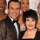 BWW FEATURE: Chita Rivera Awards 2019: A Colorful Celebration of Dance & Diversity
