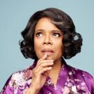 Kenny Leon Will Direct Colman Domingo's DOT At True Colors Theatre Company
