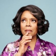 Kenny Leon Will Direct Colman Domingo's DOT At True Colors Theatre Company