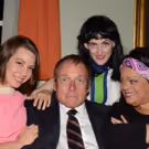 BWW Review: LAST OF THE RED HOT LOVERS at Desert Theatreworks