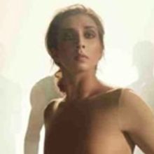 Dutch National Ballet Presents the World Premiere of REQUIEM