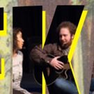 BWW Previews: CALL IT IN THE AIR COMPETES IN TAMPA BAY THEATRE FESTIVAL at HCC Ybor…