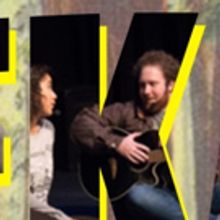 BWW Previews: CALL IT IN THE AIR COMPETES IN TAMPA BAY THEATRE FESTIVAL at HCC Ybor C