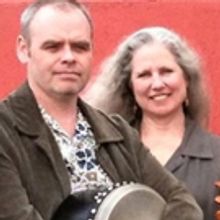 Ellen Theatre Announces November Events