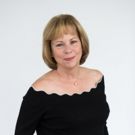 Executive Director & Chief Operating Officer Michèle Maheux to Retire from TIFF in…