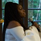 African-American Cabaret Series At Winter Park Playhouse Premieres New Cabaret Mar…