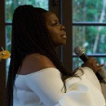 African-American Cabaret Series At Winter Park Playhouse Premieres New Cabaret Mar. 2