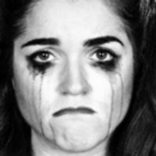 ALL'S WELL Comes to Shakespeare Fest