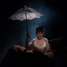 BWW Review: HAPPY DAYS  at Tmu-na Theater