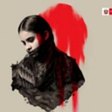 ALZIRA Comes To Gran Teatro Nacional Today