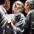 BWW Review: MACHINAL, Almeida Theatre