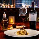 Truffles on the Beach: Grand Velas Los Cabos in Mexico Shares Luxe Winter Recipe…