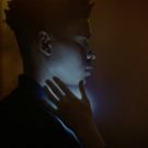 VIDEO: Freeform Shares A New Featurette for Marvel's CLOAK & DAGGER