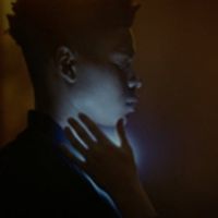 VIDEO: Freeform Shares A New Featurette for Marvel's CLOAK & DAGGER Video