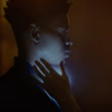 VIDEO: Freeform Shares A New Featurette for Marvel's CLOAK & DAGGER