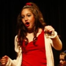 Pied Piper Productions Presents 3rd Annual CABARET KIDS