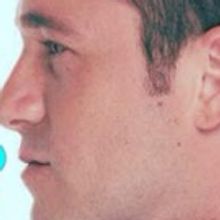 Spotlighters presents: Jason Dottley: LIFE ON THE GAY LIST 2