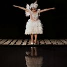 BWW Review: THE GREAT CHIMERA  at Thessaloniki Concert Hall