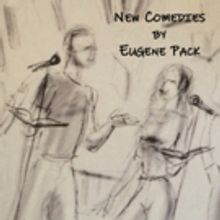 The Pack At The Pico Begins Season On Feb. 19