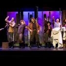 Sauk Season to Include Musicals, Michigan-Set Plays