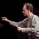 BWW Review: SWEENEY TODD at Kensington Arts Theatre