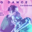 California State University Fullerton Presents 'Spring Dance Theatre'