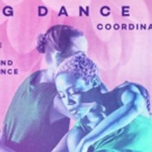 California State University Fullerton Presents 'Spring Dance Theatre'