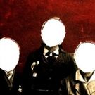 BEAST ON THE MOON Opens at the Finborough