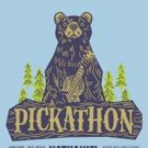Pickathon Announces 2019 Lineup