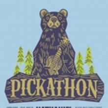Pickathon Announces 2019 Lineup