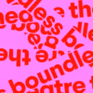 Boundless Theatre Announces First Look At PARAKEET As Part Of Last Word Festival At…