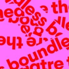 Boundless Theatre Announces First Look At PARAKEET As Part Of Last Word Festival At…