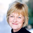 Carole Dance Takes Over From Fiz Marcus In UK Tour Of MY MOTHER SAID I NEVER SHOULD