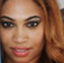 AN EXTRAORDINARILY ORDINARY LIFE Announced At Alexander Upstairs