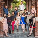 Nazareth College Department of Theatre and Dance Presents 2018 Senior Showcase at…
