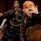 The Royal Ballet's MAYERLING Screens This Week in Major U.S. Cinemas