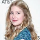 Violet Young to Appear In Nat Geo's Genius: PICASSO