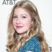 Violet Young to Appear In Nat Geo's Genius: PICASSO