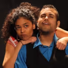 MI CASA TU CASA Comes to Dreamcatcher As Part Of The Stages Festival