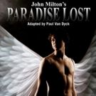Rabbit in a Hat Productions Brings PARADISE LOST to Toronto Fringe