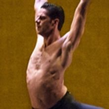 Photo Flash: The Sarasota Ballet to present METROPOLITAN Next Month
