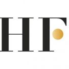 The Hollywood Foreign Press Association Donates $3.25 Million At Annual Grants…